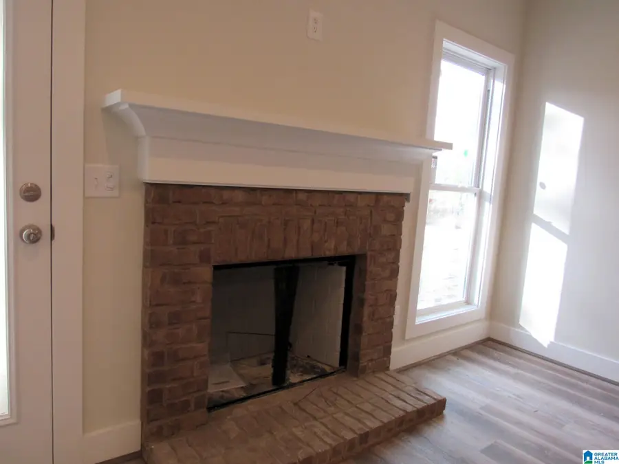 45 ASBURY COURT, Odenville, AL 35120 - Image #3