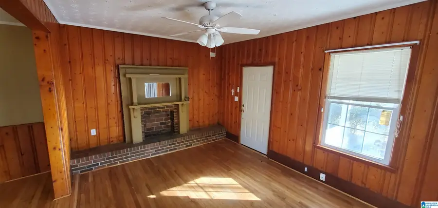 408 E 3RD STREET, Sylacauga, AL 35150 - Image #2