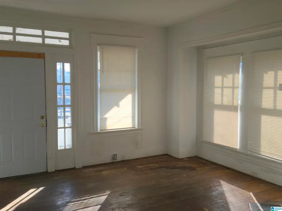 1814 20TH STREET W, Birmingham, AL 35218 - Image #3