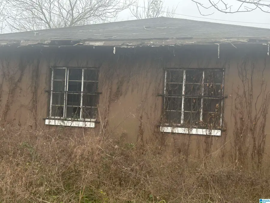 1509 BURGIN AVENUE, Birmingham, AL 35208 - Image #3