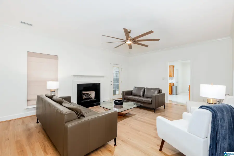 7217 CAHAWBA LANE, Leeds, AL 35094 - Image #2