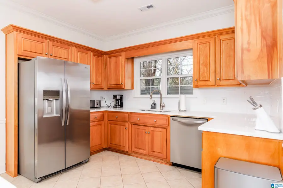 7217 CAHAWBA LANE, Leeds, AL 35094 - Image #3