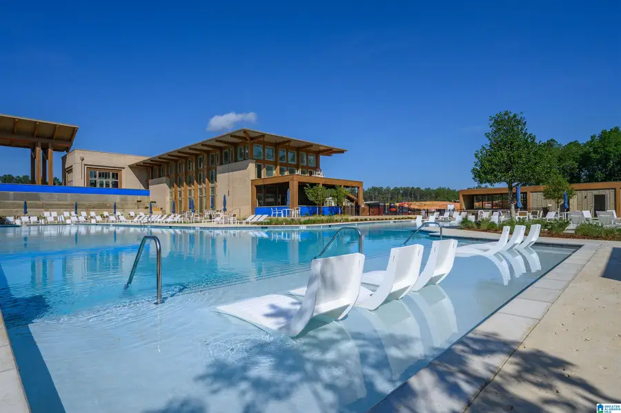 4633 TERRA STREET, Hoover, AL 35244 - Image #2