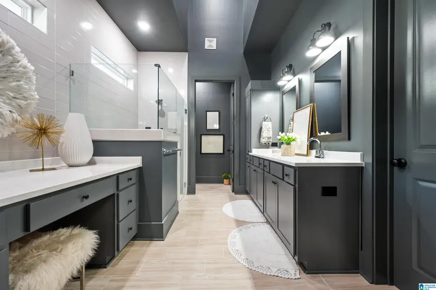 1970 HEARTPINE DRIVE, Hoover, AL 35244 - Image #2