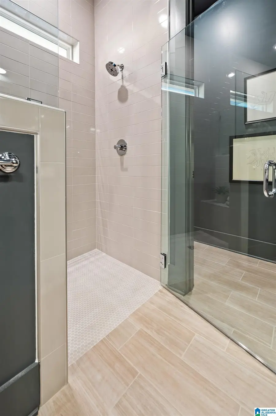 1970 HEARTPINE DRIVE, Hoover, AL 35244 - Image #3