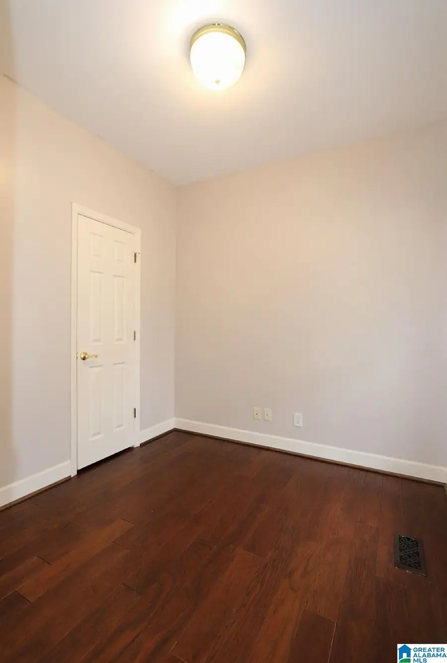 2031 ARROWHEAD DRIVE, Sylacauga, AL 35150 - Image #3