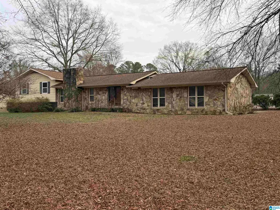 700 FOSTER DRIVE, Oxford, AL 36203 - Image #3