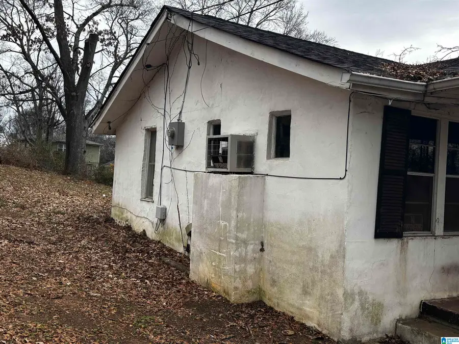 1029 13TH STREET N, Bessemer, AL 35020 - Image #2