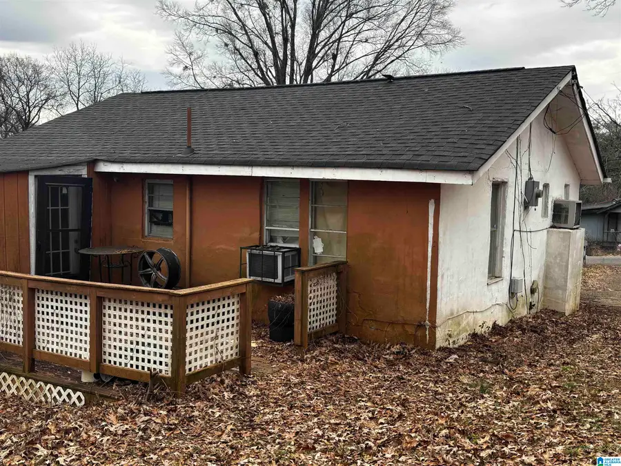 1029 13TH STREET N, Bessemer, AL 35020 - Image #3