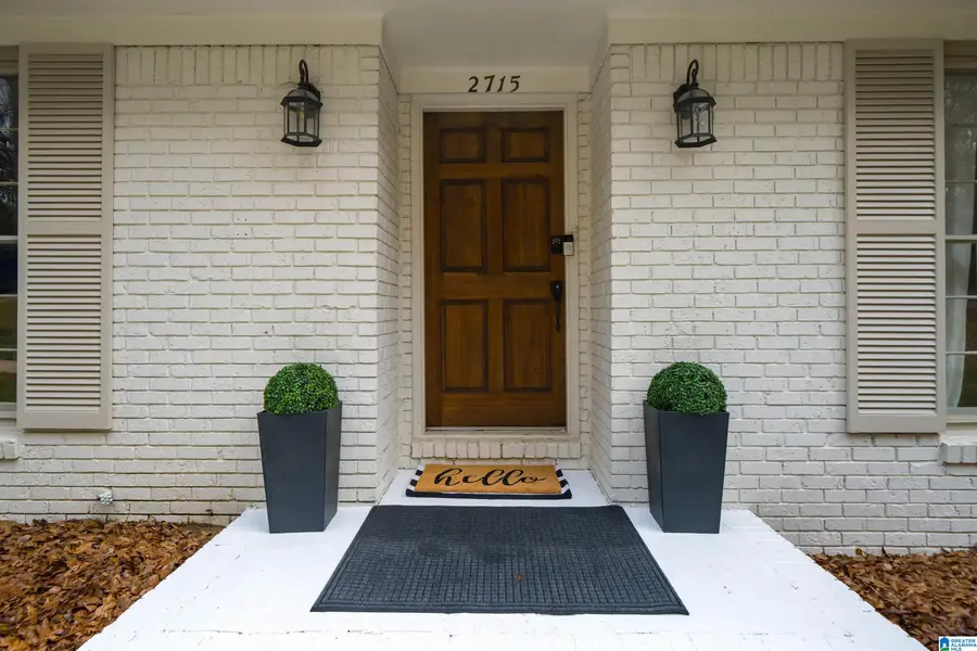 2715 ACTON ROAD, Birmingham, AL 35243 - Image #3