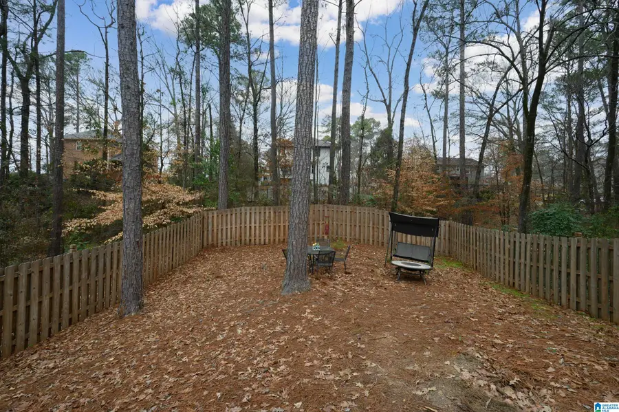 937 TULIP POPLAR LANE, Hoover, AL 35244 - Image #2