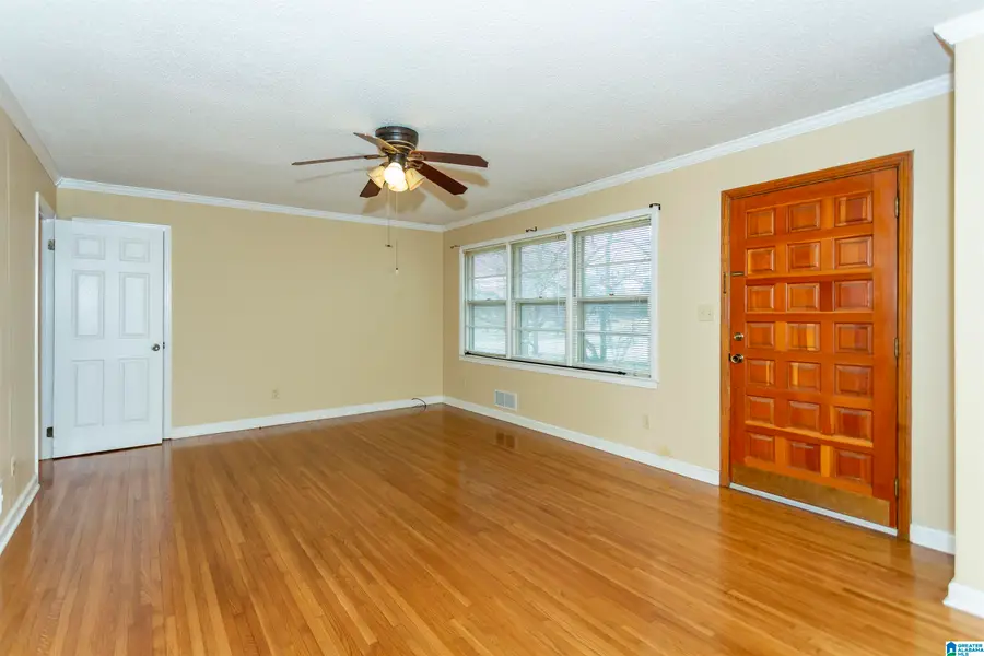 2505 WALKER CHAPEL ROAD, Fultondale, AL 35068 - Image #3