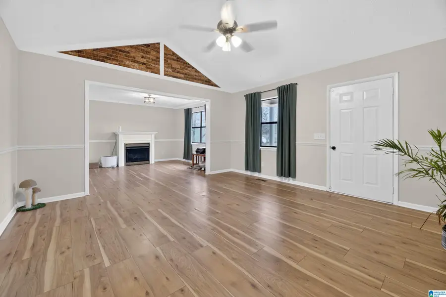 174 SHADECREST DRIVE, Eastaboga, AL 36260 - Image #2