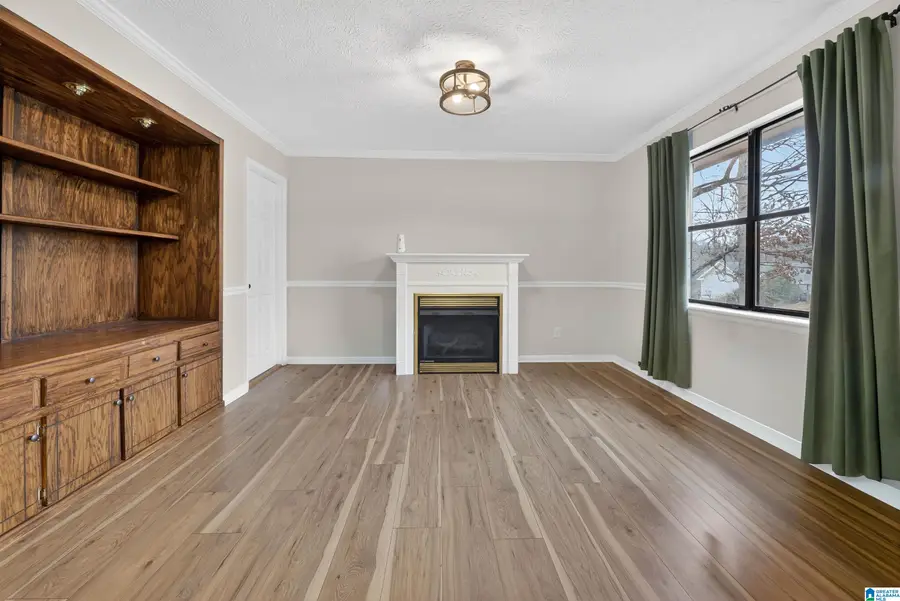 174 SHADECREST DRIVE, Eastaboga, AL 36260 - Image #3