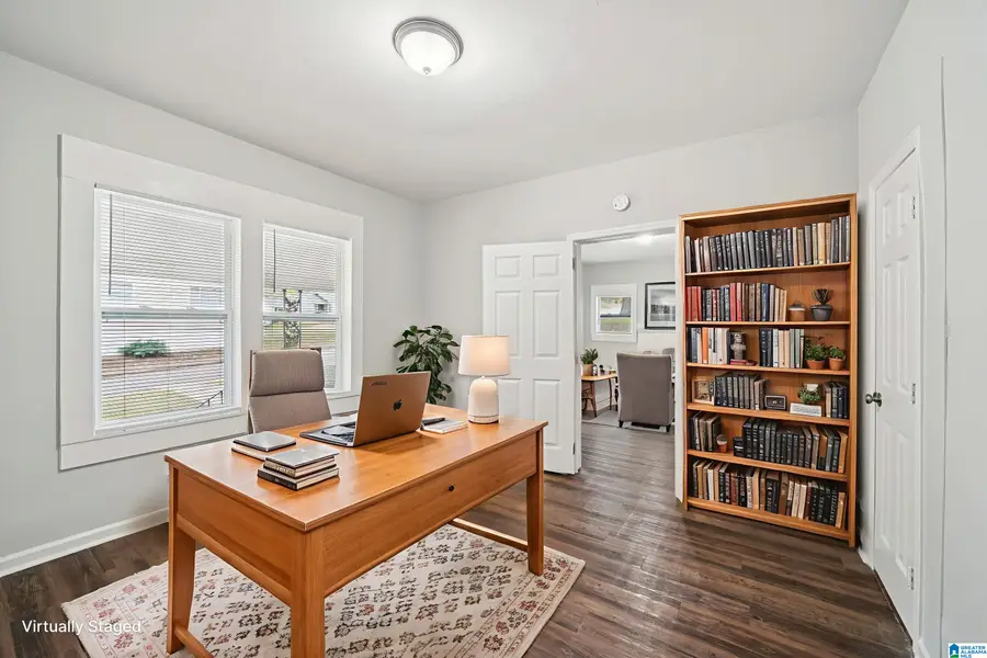 200 CENTER STREET, Bessemer, AL 35020 - Image #3