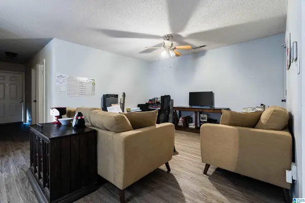 1804 STONEHENGE DRIVE, Birmingham, AL 35215