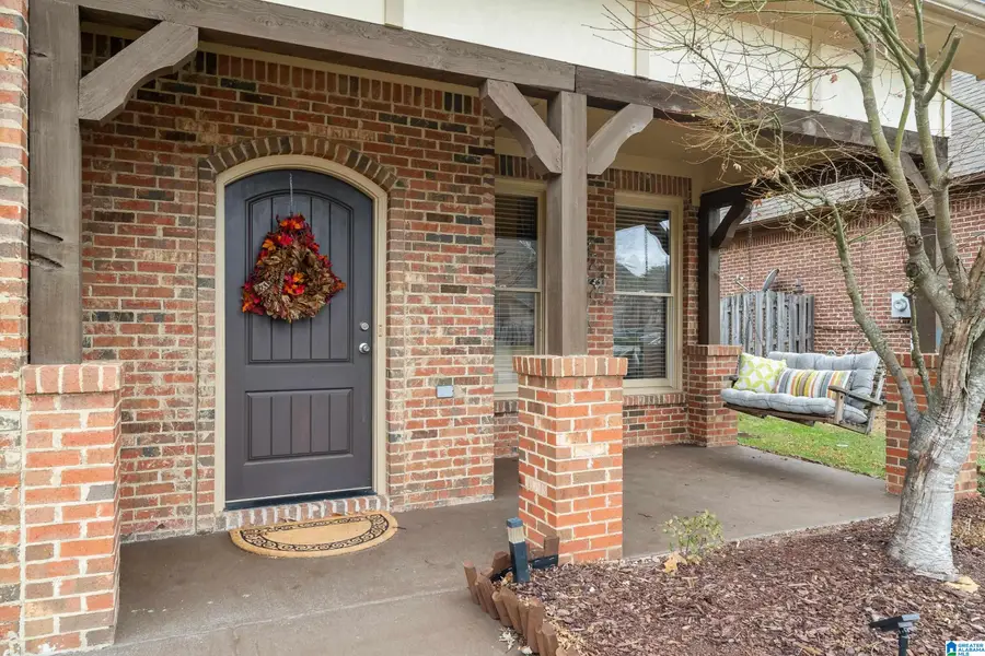 2339 ABBEYGLEN CIRCLE, Hoover, AL 35226 - Image #3