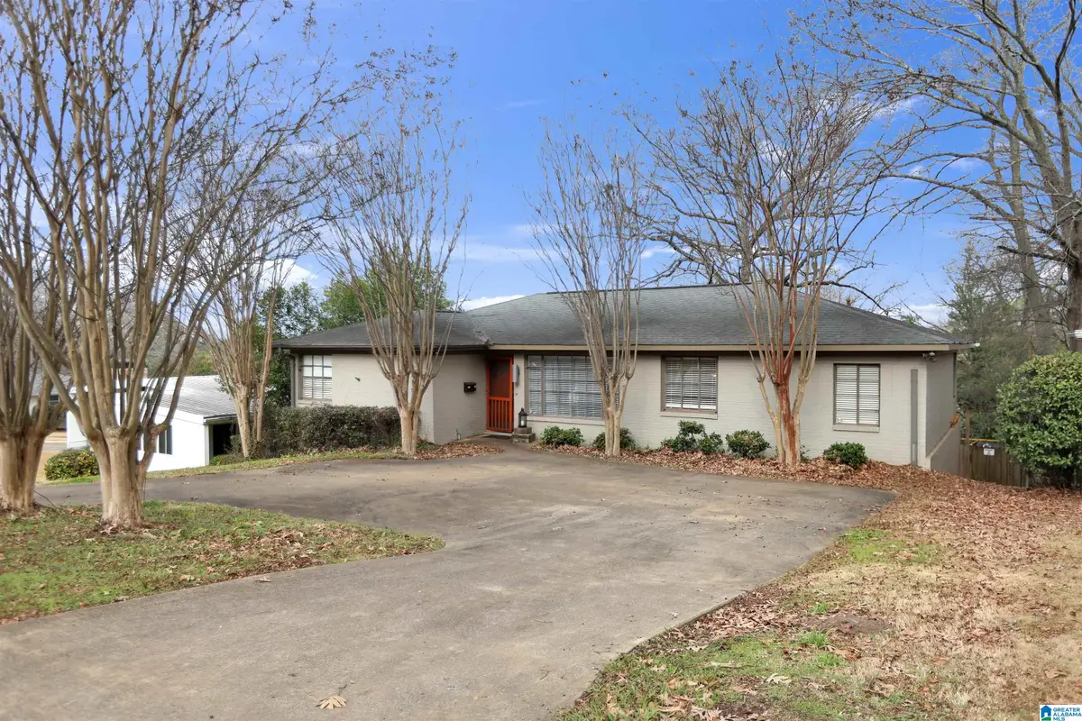 5604 11TH AVENUE S, Birmingham, AL 35222 - Image #1