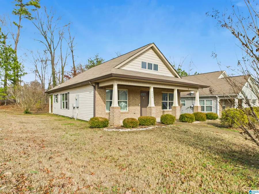4464 WINCHESTER HILLS WAY, Clay, AL 35215 - #2