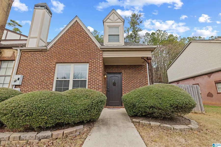2340 RIDGEMONT DRIVE, Birmingham, AL 35244 - Image #2