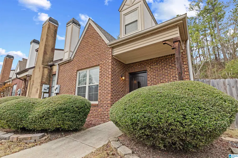 2340 RIDGEMONT DRIVE, Birmingham, AL 35244 - Image #3