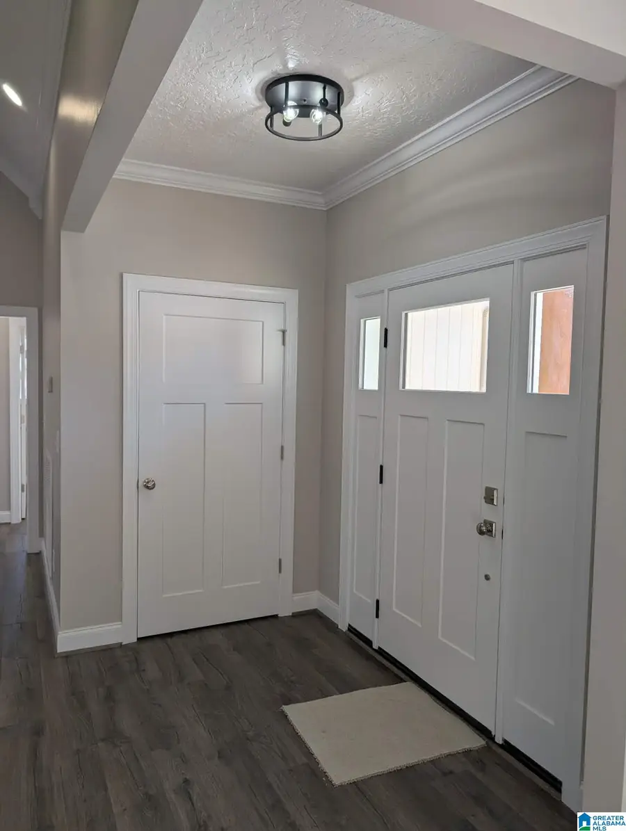 443 JUSTICE DRIVE, Anniston, AL 36207 - Image #2