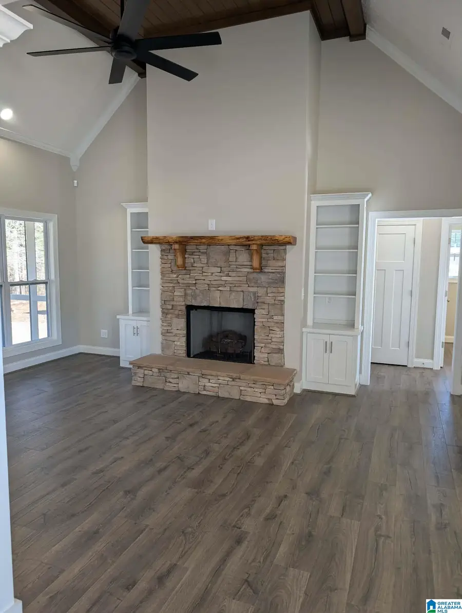 443 JUSTICE DRIVE, Anniston, AL 36207 - Image #3