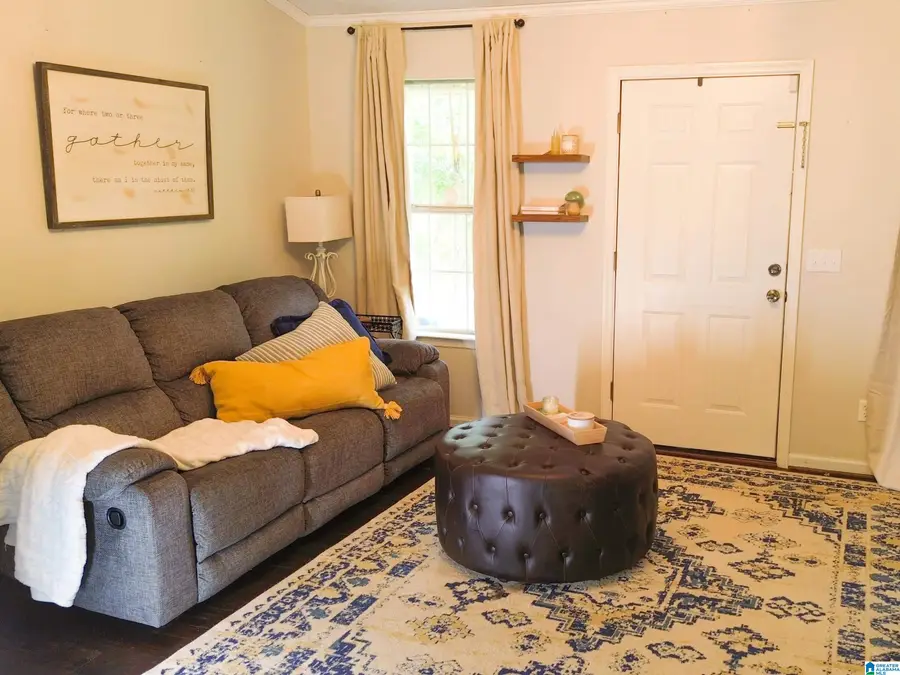 558 SCHOOL CUTOFF ROAD, Jacksonville, AL 36265 - Image #3