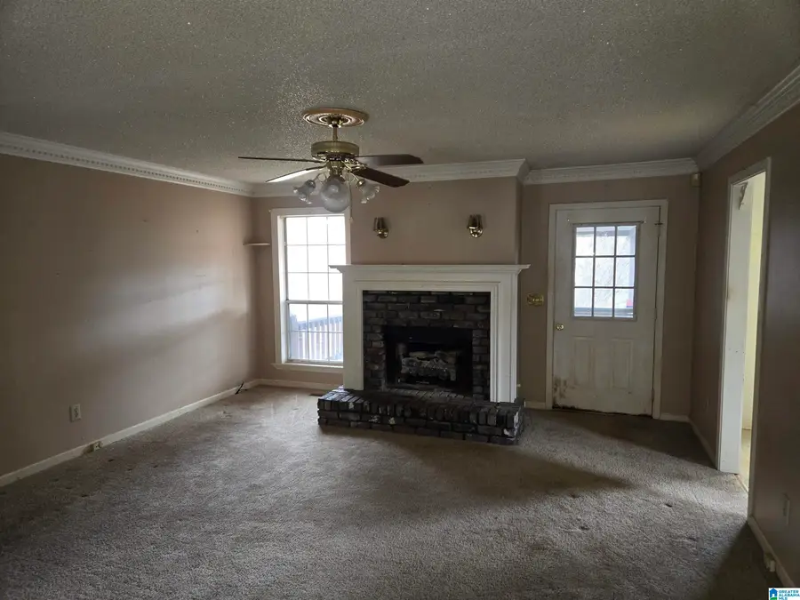 1717 BIG MOUNTAIN DRIVE, Birmingham, AL 35235 - Image #3