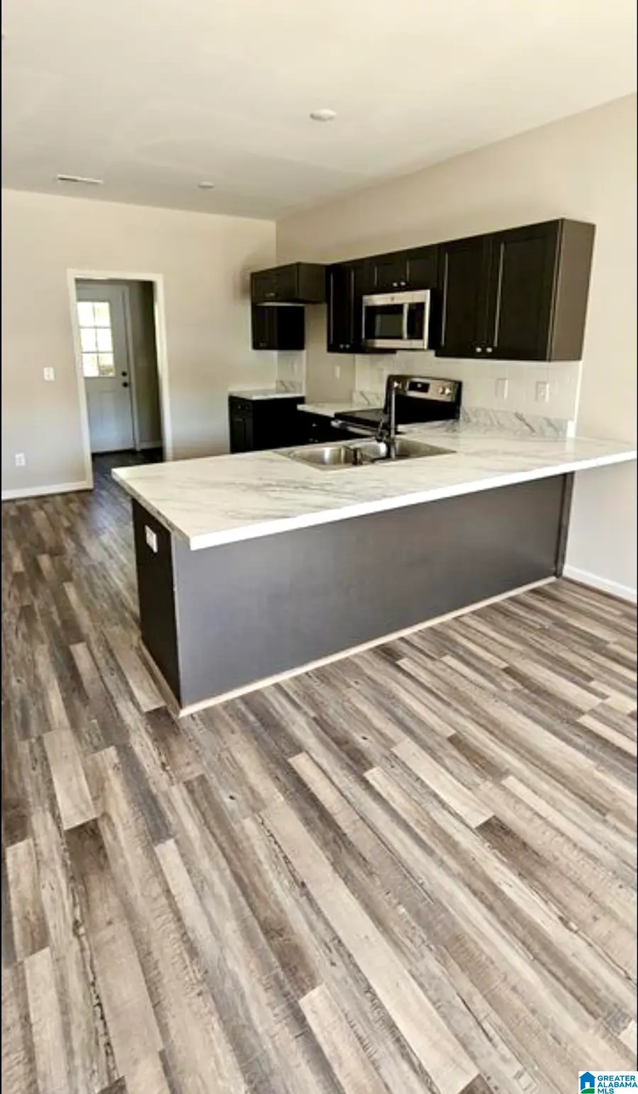 206 WASHINGTON AVENUE W, Oneonta, AL 35121 - Image #3