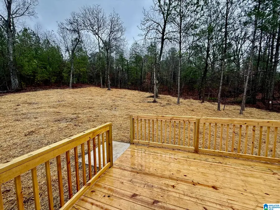 720 WALNUT COVE, Odenville, AL 35120 - Image #2