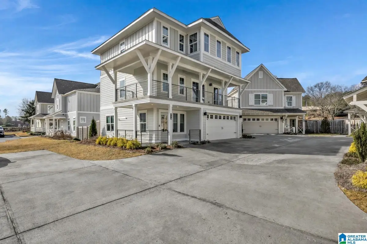 444 COUPLES DRIVE, Birmingham, AL 35242 - Image #1