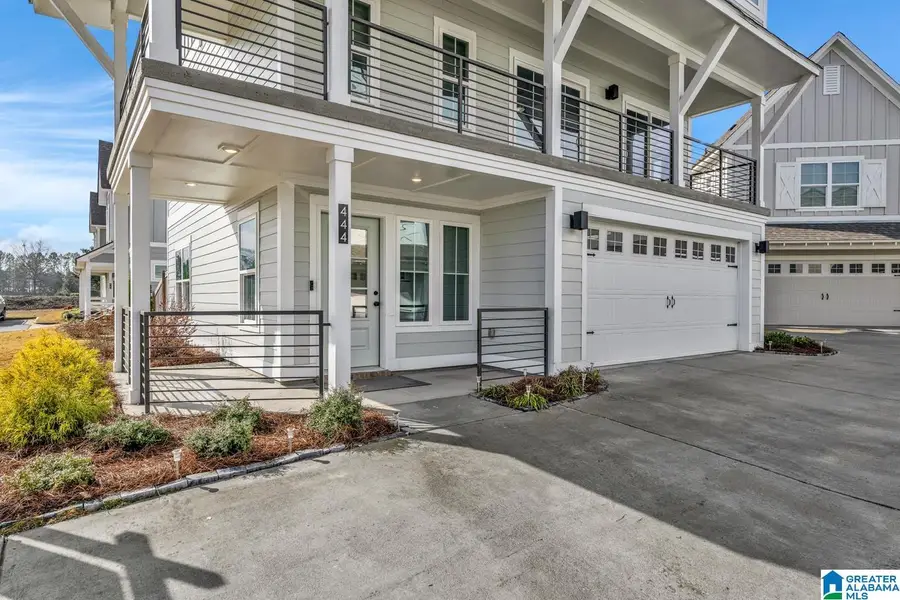 444 COUPLES DRIVE, Birmingham, AL 35242 - Image #3