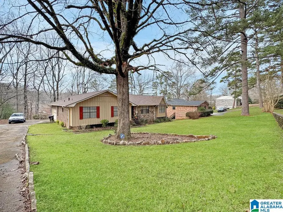 2140 LAKESIDE DRIVE, McCalla, AL 35111 - Image #3
