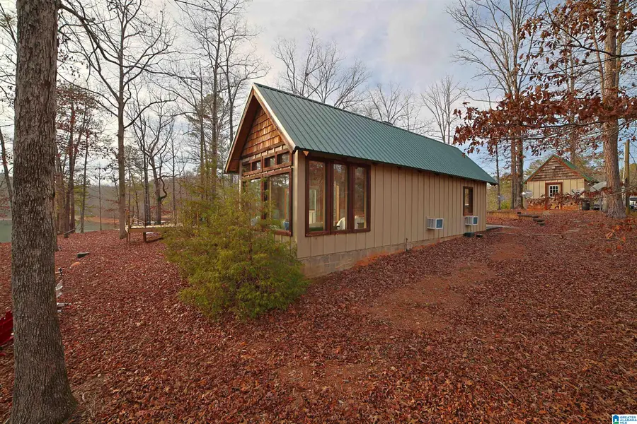 768 FIREFLY LANE, Folsom, AL 36266 - Image #2