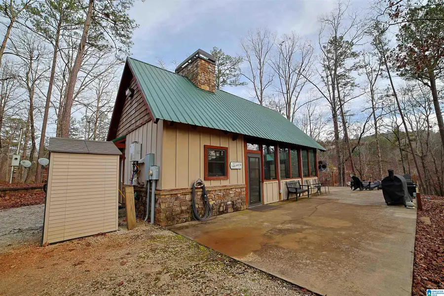 768 FIREFLY LANE, Folsom, AL 36266 - Image #3