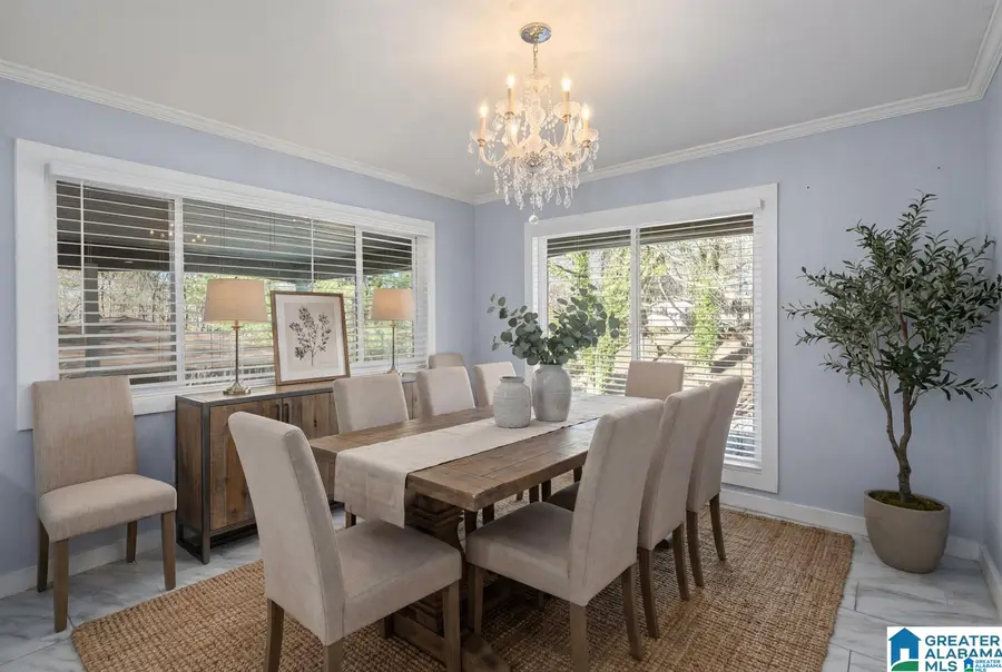 1101 S WALSTON BRIDGE ROAD, Jasper, AL 35501 - #3