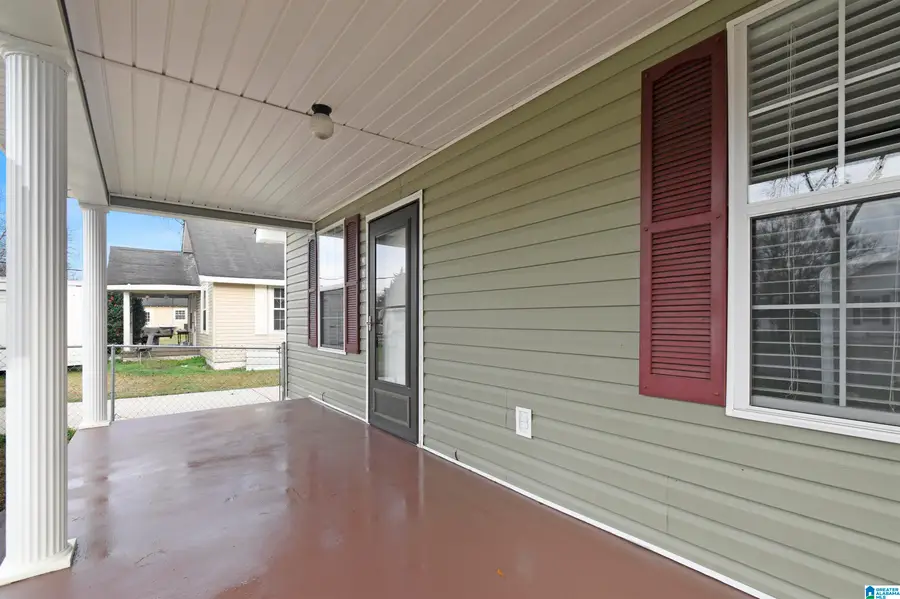 803 15TH AVENUE N, Clanton, AL 35045 - Image #3