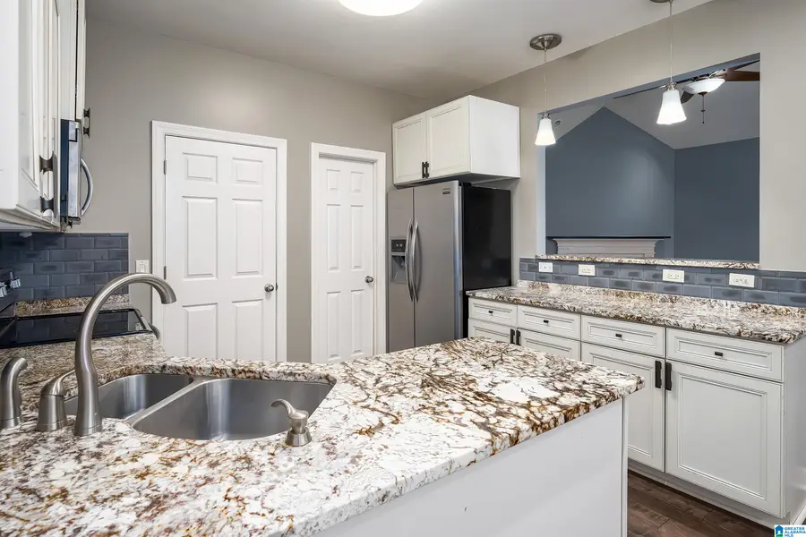 1279 WASHINGTON DRIVE, Moody, AL 35004 - Image #2