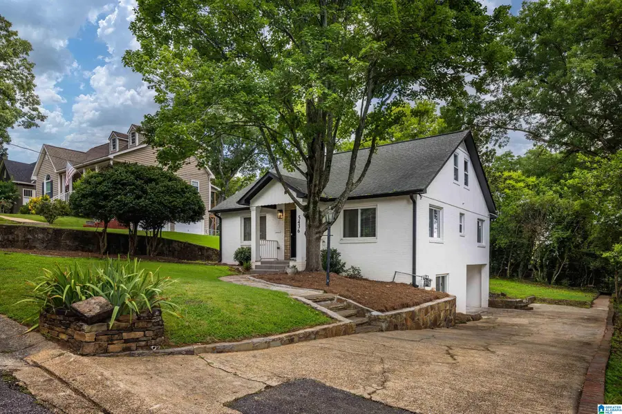 5436 7TH AVENUE S, Birmingham, AL 35212 - Image #2