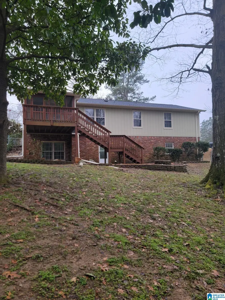 316 CATHERINE COURT, Gardendale, AL 35071 - Image #3