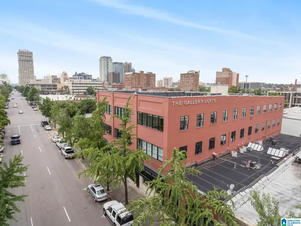 2412 2ND AVENUE N, Birmingham, AL 35203