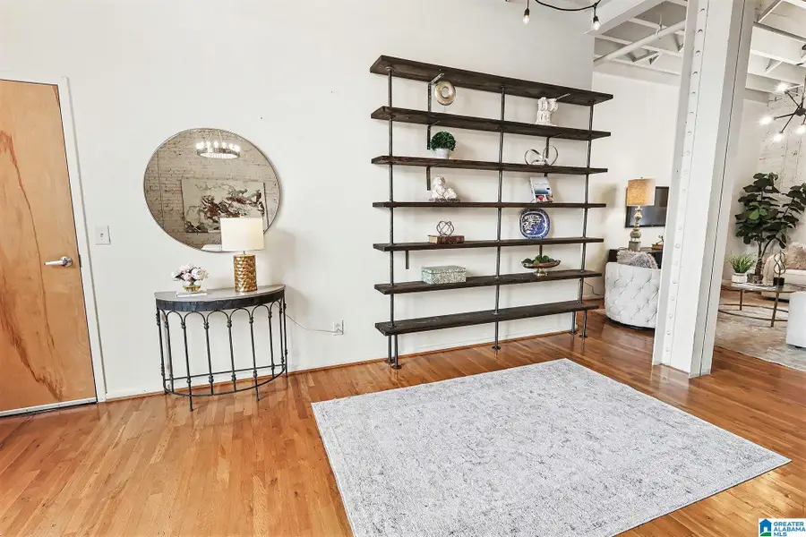 2412 2ND AVENUE N, Birmingham, AL 35203 - Image #3