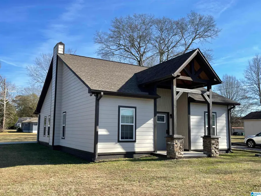 110 OHIO AVENUE NE, Hanceville, AL 35077 - Image #3