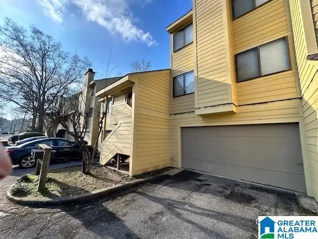 2424 MALLARD DRIVE, Birmingham, AL 35216 - Image #2