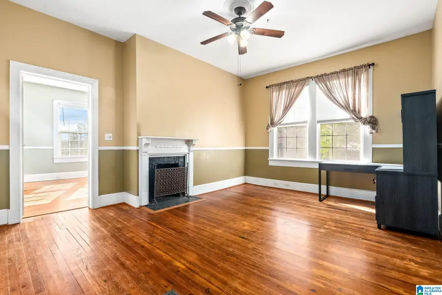 1614 1ST AVENUE, Opelika, AL 36801 - Image #3