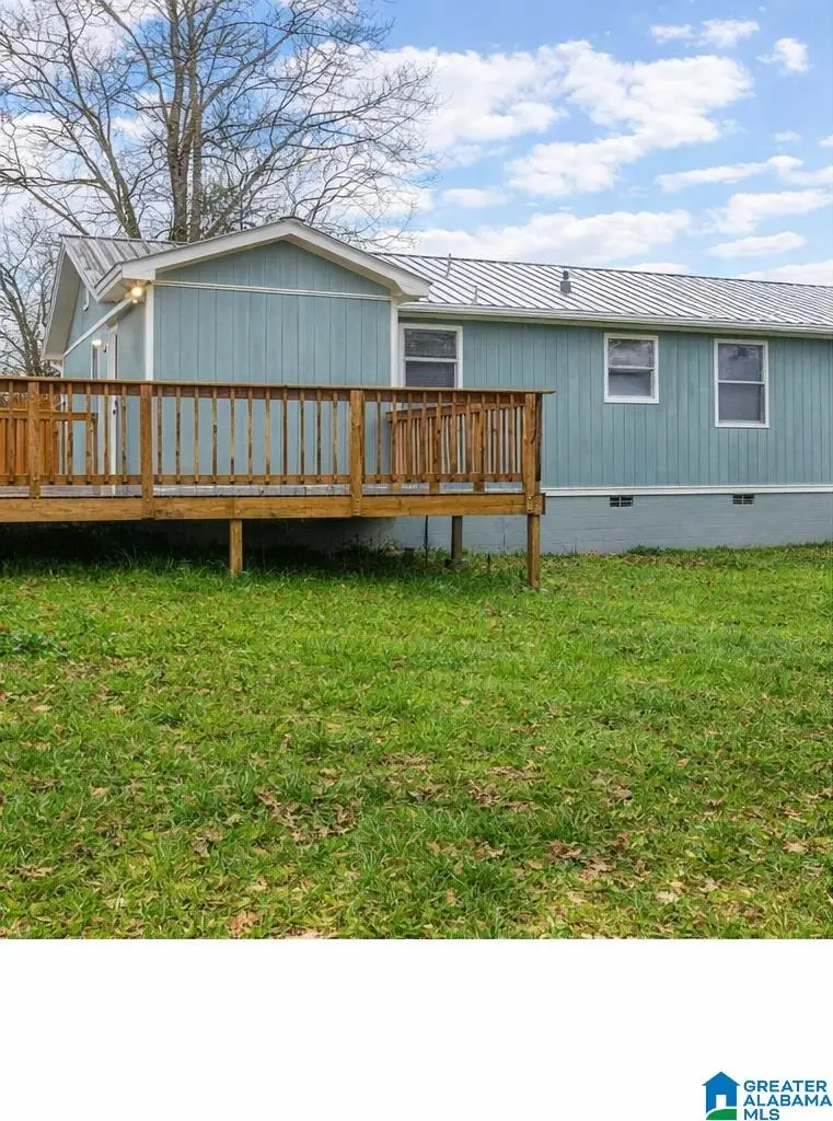 5648 DUG HOLLOW ROAD, Pinson, AL 35126 - Image #2