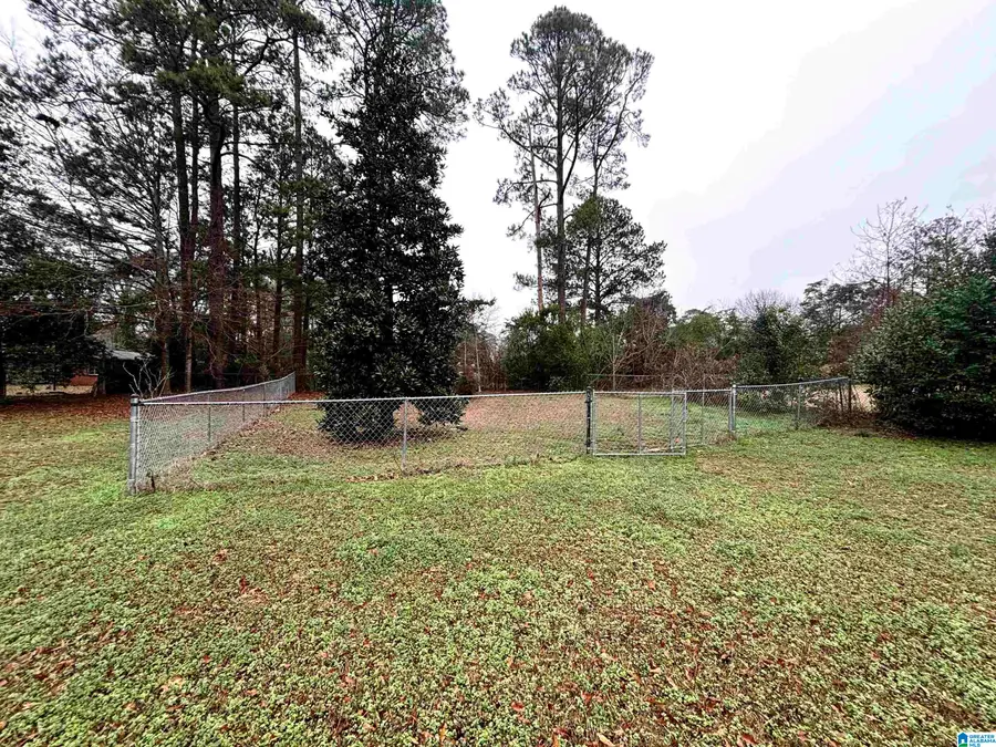 200 HOYT BROWNIE ROAD, Clanton, AL 35045 - Image #2