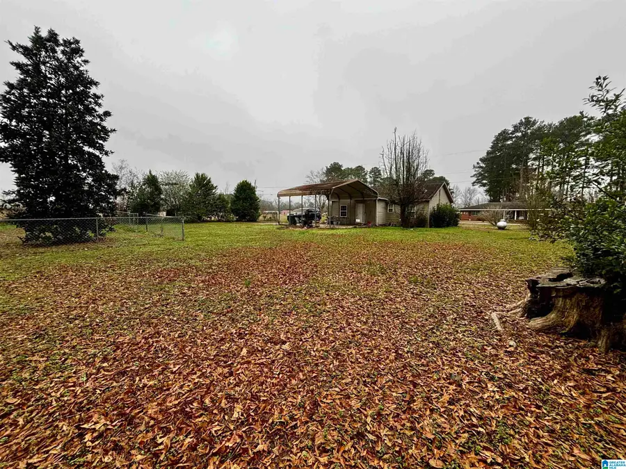 200 HOYT BROWNIE ROAD, Clanton, AL 35045 - Image #3