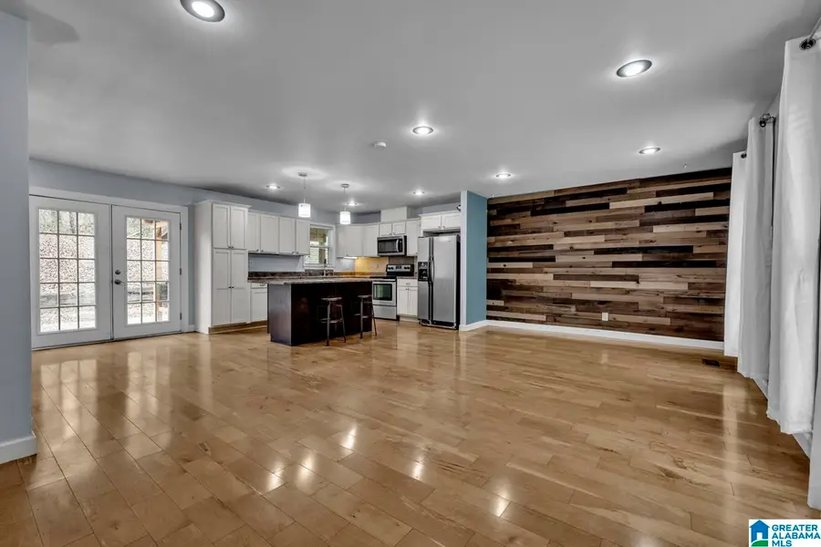 6295 TYLER LOOP ROAD, Pinson, AL 35126 - Image #3